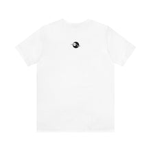 Cargar imagen en el visor de la galería, AD. HB. Unisex Jersey Short Sleeve Teeby Insignia
