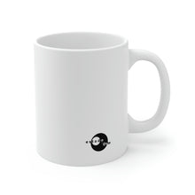 Cargar imagen en el visor de la galería, Remedios Vano Ceramic Mug 11oz
