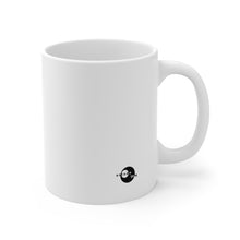 Cargar imagen en el visor de la galería, Bukowski Ceramic Mug 11oz by Insignia
