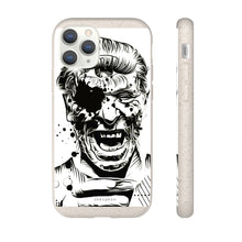 Cargar imagen en el visor de la galería, Bukowski Biodegradable Case by Insignia

