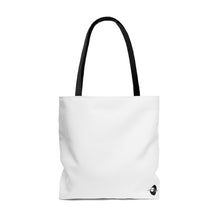 Cargar imagen en el visor de la galería, AOP Tote Bag by Insignia
