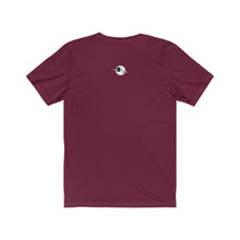 Cargar imagen en el visor de la galería, Nina Simone Unisex Jersey Short Sleeve Tee by Insignia
