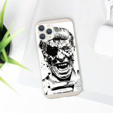 Cargar imagen en el visor de la galería, Bukowski Biodegradable Case by Insignia
