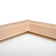 Cargar imagen en el visor de la galería, Insiders Stretched Canvas by Insignia
