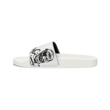 Cargar imagen en el visor de la galería, Bukowski Men&#39;s Slide Sandals by Insignia
