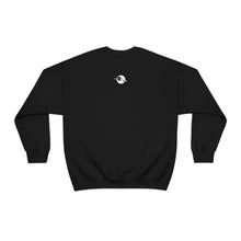 Cargar imagen en el visor de la galería, Eternauta Unisex Heavy Blend™ Crewneck Sweatshirt by Insignia
