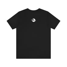 Cargar imagen en el visor de la galería, Vicente Luy 2 Unisex Jersey Short Sleeve Tee by Insignia

