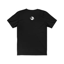 Cargar imagen en el visor de la galería, Frida Retro Unisex Jersey Short Sleeve Tee by Insignia
